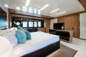 2014 Riva Mythos thumbnail 55