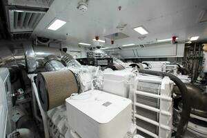 2014 Riva Mythos thumbnail 74
