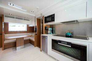 2014 Riva Mythos thumbnail 43