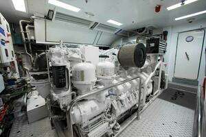 2014 Riva Mythos thumbnail 70