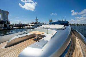 2014 Riva Mythos thumbnail 29