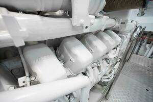 2014 Riva Mythos thumbnail 67