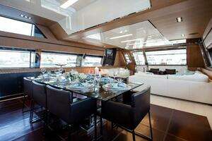2014 Riva Mythos thumbnail 38