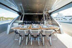 2014 Riva Mythos thumbnail 23