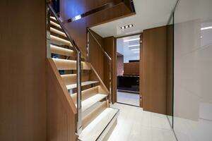 2014 Riva Mythos thumbnail 61