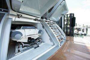 2014 Riva Mythos thumbnail 18