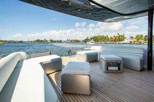 2014 Riva Mythos thumbnail 27