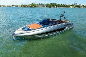 2021 Riva 56' Rivale thumbnail 10