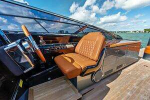 2021 Riva 56' Rivale thumbnail 34