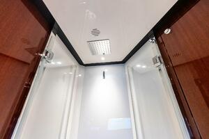 IL VIAGGIO 56ft Riva Yacht For Sale