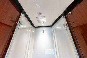 2021 Riva 56' Rivale thumbnail 51