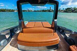 2021 Riva 56' Rivale thumbnail 25
