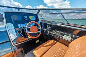 2021 Riva 56' Rivale thumbnail 33