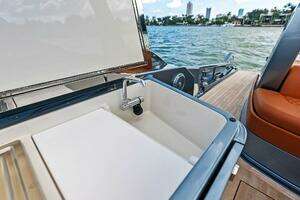 2021 Riva 56' Rivale thumbnail 29