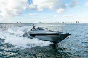 2021 Riva 56' Rivale thumbnail 7
