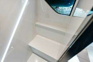 2021 Riva 56' Rivale thumbnail 60