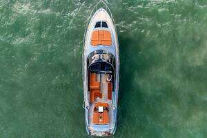 2021 Riva 56' Rivale thumbnail 14