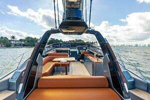 2021 Riva 56' Rivale thumbnail 22