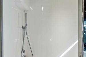 IL VIAGGIO 56ft Riva Yacht For Sale