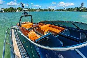 2021 Riva 56' Rivale thumbnail 18