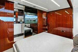2021 Riva 56' Rivale thumbnail 57