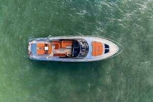 2021 Riva 56' Rivale thumbnail 15