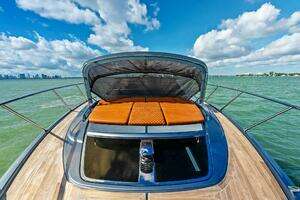 2021 Riva 56' Rivale thumbnail 37