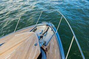 2021 Riva 56' Rivale thumbnail 38