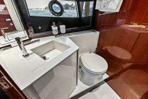 2021 Riva 56' Rivale thumbnail 50