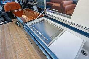 2021 Riva 56' Rivale thumbnail 28