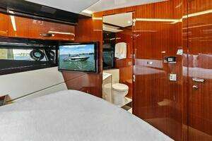2021 Riva 56' Rivale thumbnail 49