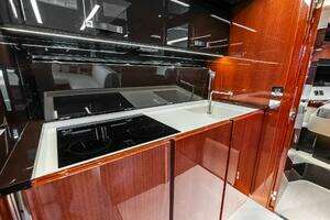 2021 Riva 56' Rivale thumbnail 40