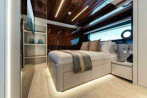 2023 Riva Dolcevita thumbnail 62