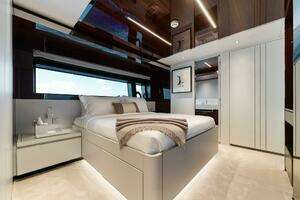 2023 Riva Dolcevita thumbnail 65