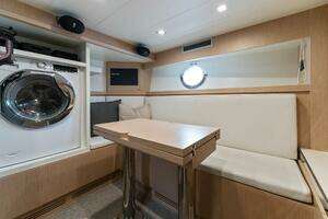 2023 Riva Dolcevita thumbnail 72