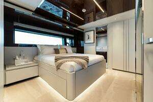 2023 Riva Dolcevita thumbnail 57