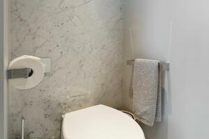 Chop Chop 110ft Riva Yacht For Sale