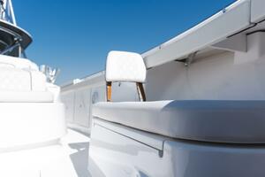 2024 Valhalla Boatworks V-55 