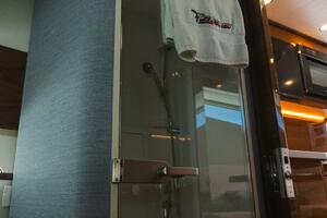 2024 Valhalla Boatworks V-55 