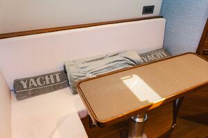 2024 Valhalla Boatworks V-55 