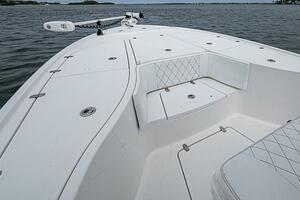 26ft Blazer Yacht For Sale