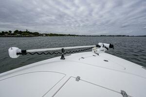 26ft Blazer Yacht For Sale