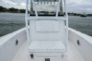 26ft Blazer Yacht For Sale