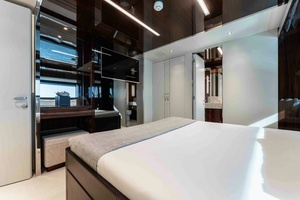 2019 Riva Riva Dolcevita 110 thumbnail 40