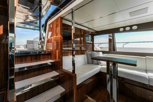 2019 Riva Riva Dolcevita 110 thumbnail 49