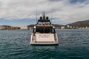 2019 Riva Riva Dolcevita 110 thumbnail 6