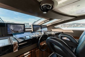 2019 Riva Riva Dolcevita 110 thumbnail 48