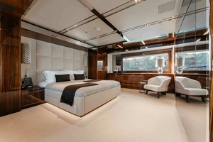 2019 Riva Riva Dolcevita 110 thumbnail 26