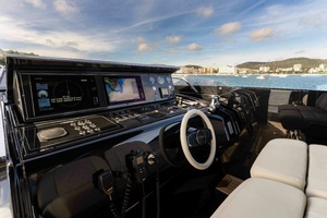 2019 Riva Riva Dolcevita 110 thumbnail 20