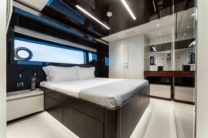 2019 Riva Riva Dolcevita 110 thumbnail 36